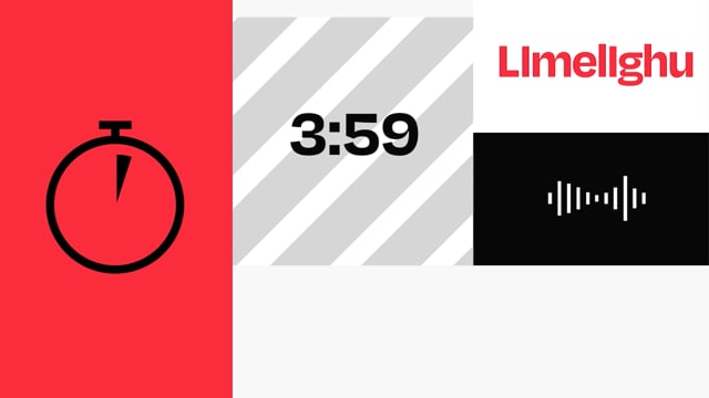 Potcast Aflevering 3 – Het belang van Employer branding video thumbnail