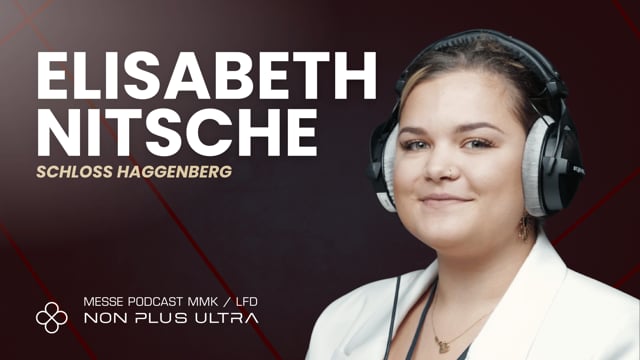 Elisabeth Nitsche Elisabeth Nitsche