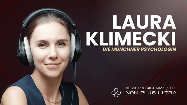Laura Klimecki Laura Klimecki