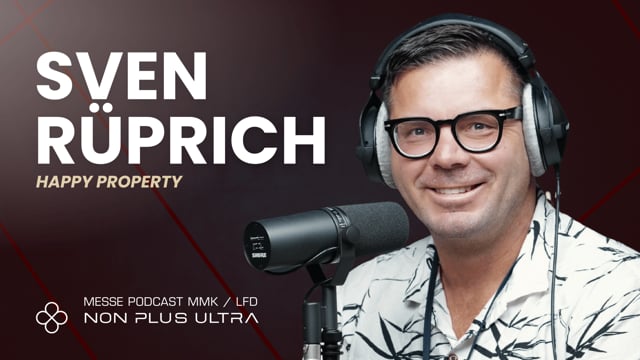 Sven Rüprich Sven Rüprich