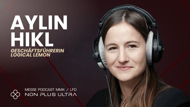 Aylin Hikl Aylin Hikl