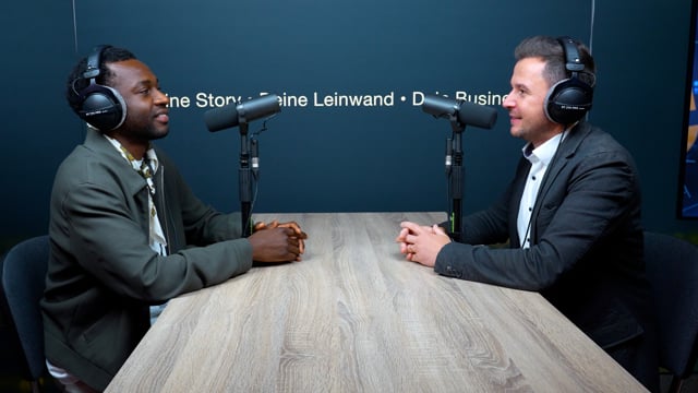 Narciso Filho Narciso Filho