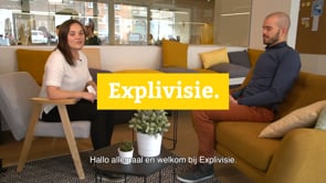 Expliciet video thumbnail