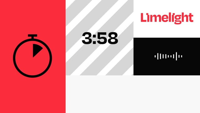 Potcast Aflevering 2 – AI en Machinelearning voor jouw KMO video thumbnail