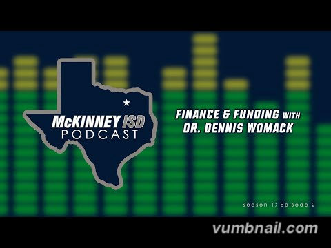 Mckinney Independent School District