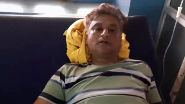 पुलिस और एसओजी की  आरोपियों से मुठभेड़ को लेकर परिजन व आरोपी ने फर्जी मुठभेड़ के लगाए आरोप