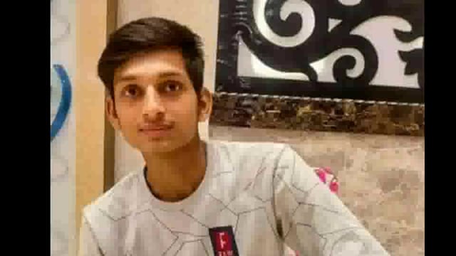 विठलापुरातील सुशांत यादव खून प्रकरणात आरोपी व पोलिसांमध्ये संगनमत असल्याचा आरोप