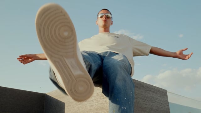 Náhled pro video reference