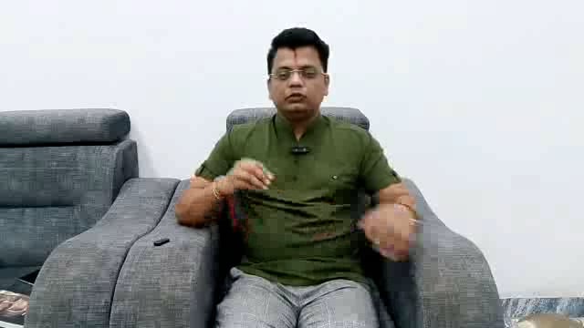 नवनिर्वाचित खासदार डॉ शिवाजीराव काळगे यांना उच्च न्यायालयाने बजावली नोटीस,याचिका कर्ते योगेश उदगिरकर