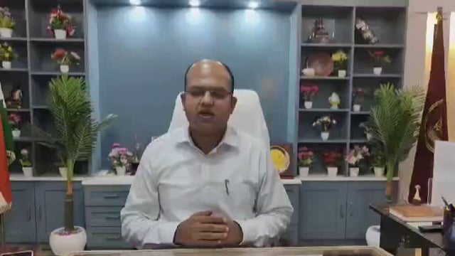 बलरामपुर: राप्ती नदी का जलस्तर ख़तरे के निशान से थोड़ा नीचे होने पर प्रशासन अलर्ट सुनिए क्या कहते हैं डीएम बलरामपुर 