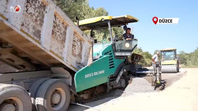 Kurumlar Arası İşbirliğinde Yapılıyor