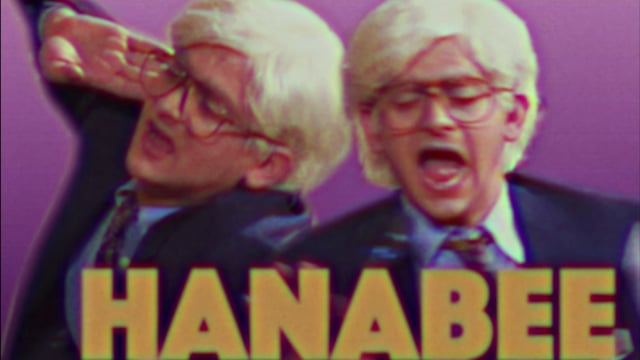 Hanabee