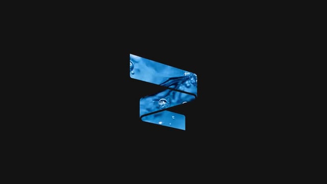Project video preview