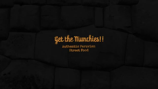 Project video preview