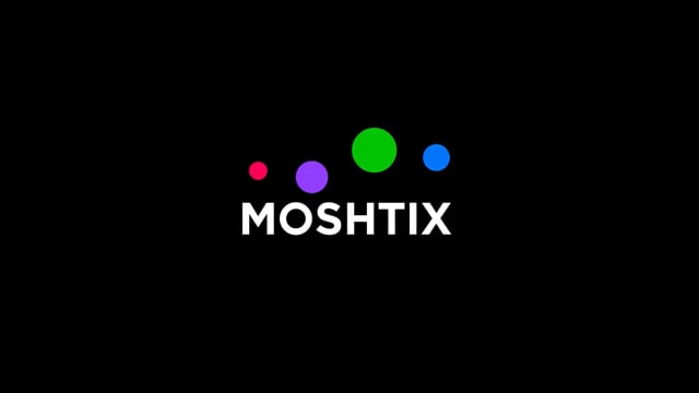 Project video preview