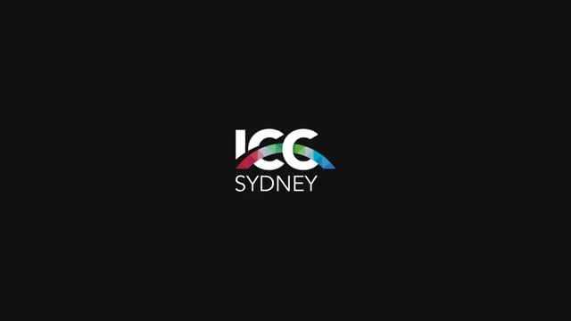 Project video preview