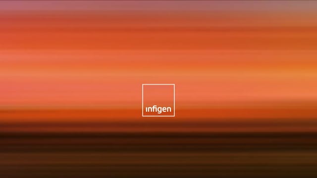 Project video preview