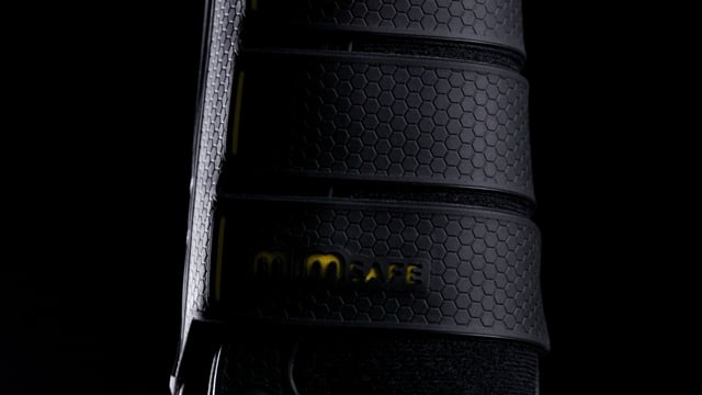 MIM SAFE - WEB - FULL BOOT ROTATION - 3x4