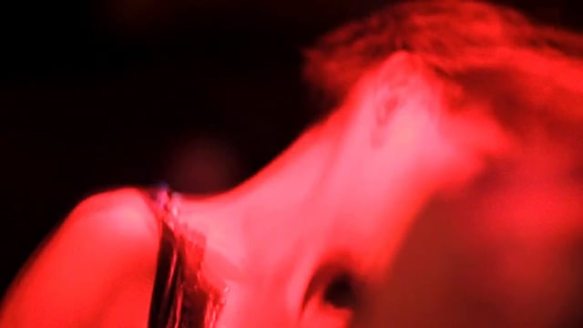 Teaser