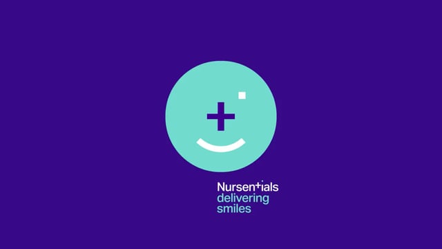 Project video preview