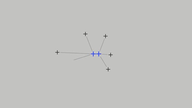 Project video preview