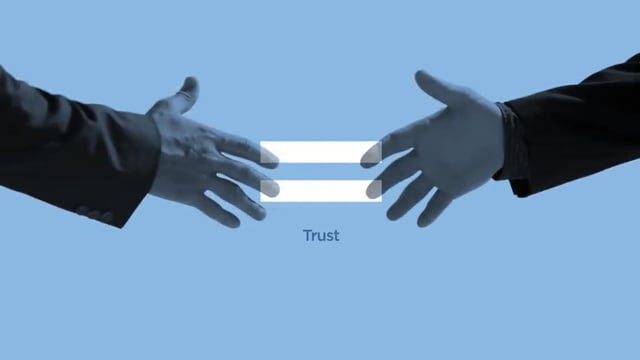 Project video preview