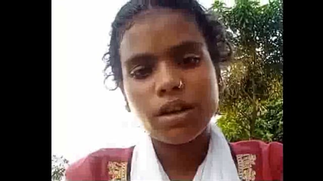 महिला को जबरन जहर पिलाकर उतारा मौंत के घाट 