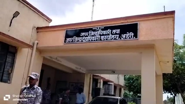 क्रिमिलियर विरोधात संसदेचे लक्ष वेधण्यासाठी राष्ट्रपती यांच्याकडे निवेदन

भारत सरकारला न्याय निर्णयाचे पूनर्वीलोकन करण्याची मागणी

अन्यथा मोठे जनआंदोलन उभारण्याचा इशारा