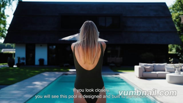 Starline video thumbnail