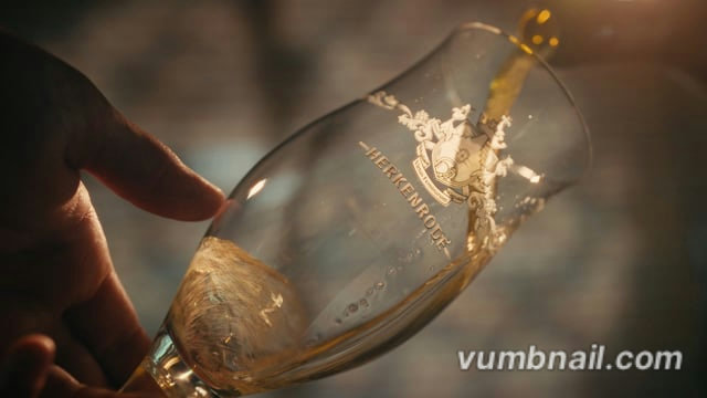 Herkenrode Cantor video thumbnail