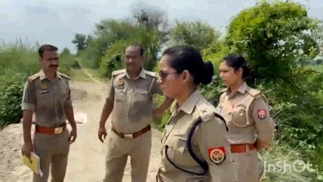 माट ब्रांच गंग नहर में अज्ञात शव उतराता मिला मौके पर पहुंची पुलिस ने शिनाख् के किये प्रयास शवको पोस्टमार्टम के लिये भेजा