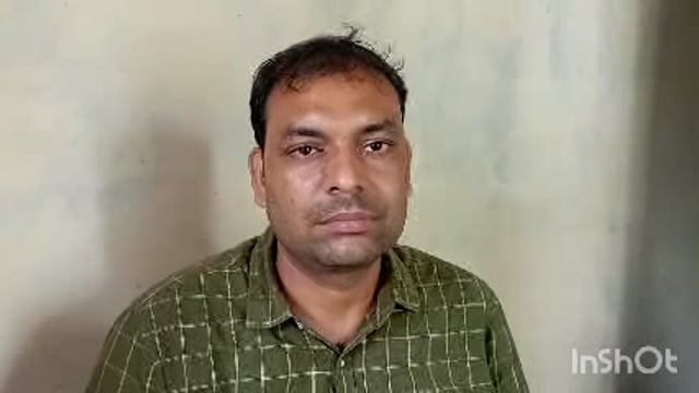 विकास खंड स्तरीय किसान मेले का हुआ आयोजन, किसानों को आधुनिक तरीके से खेती करने के बारे में दी गई जानकारियां