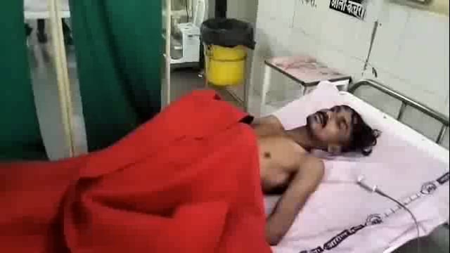 अवलकोंडा येथील तळ्यात एका 22 वर्षीय तरुणांचा पाण्यात बुडून दुर्दैवी मृत्यू