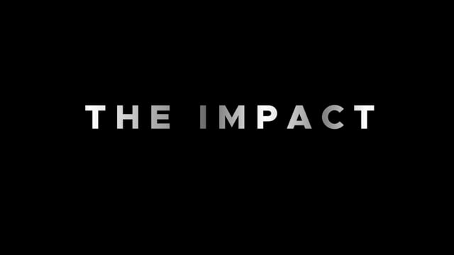The IMPACT, 2024