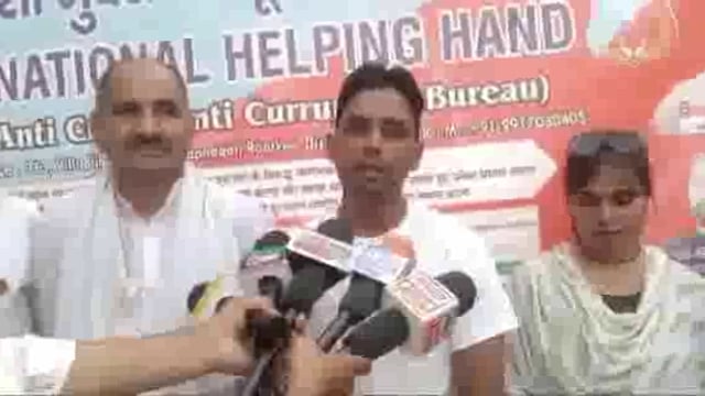 गाधारोना में टी एन एच एच की टीम ने नशा मुक्ति जागरूकता अभियान को लेकर की बैठक! 2025तक नशा मुक्त होगा उत्तराखंड