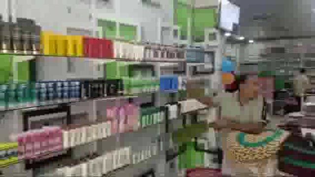 शान 99 स्टोर का हुआ उद्घाटन! हर माल 99 रुo  के साथ लगभग 500 से ज्यादा आइटम उपलब्ध!