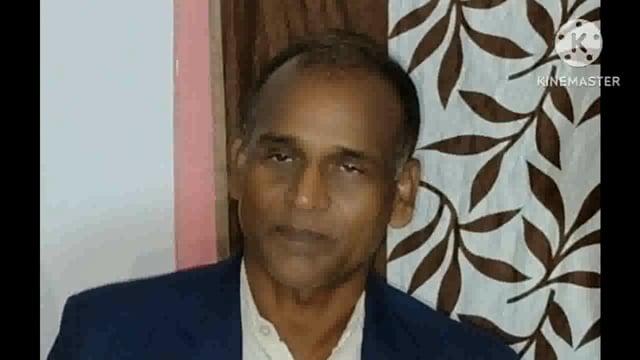 राष्ट्रीय हिंदू संगठन के जिला प्रभारी बने बरदाहा गॉंव के शिव शंकर प्रसाद 