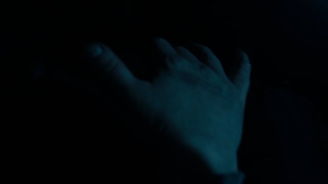 POHJOLA // First Teaser