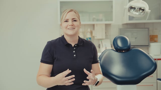 Testimonial von Nicole Korbacher
