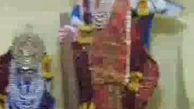 ग्रामीण क्षेत्रों में अजन्मे के जन्म की धूम: सजे मन्दिर, जारी भजन कीर्तन 