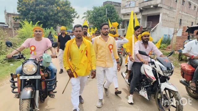 कृष्ण जन्माष्टमी धूम धाम से सम्पन्न, जगह जगह पर संस्कृतिक कार्यक्रम कर भगवान कृष्ण के शिक्षाओं पर चलने का लिया संकल्प