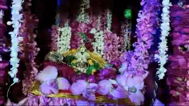 सोनई: अजन्मे के जन्म पर झूमा समूचा क्षेत्र : ग्रामीण क्षेत्रों में हुए सांस्कृतिक कार्यक्रम