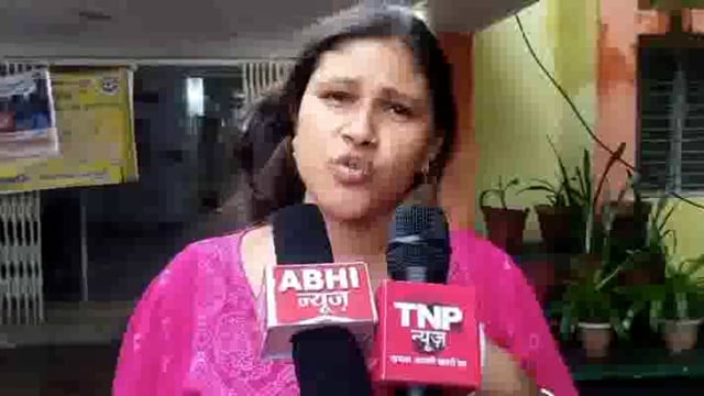 फरह क्षेत्र में कूटू का आटे के पकोड़े खाने से हुई फूड प्वाइजनिंग 50 से अधिक की तबीयत बिगड़ी