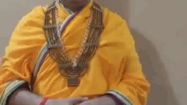 बलरामपुर यूपी 28 अगस्त को बांग्लादेश में हिंदुओ पर अत्याचार को लेकर सुनिए क्या कहते हैं जगद्गुरु स्वामी ओम प्रपन्नाचार्य