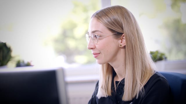Recruitingvideo | Engineering