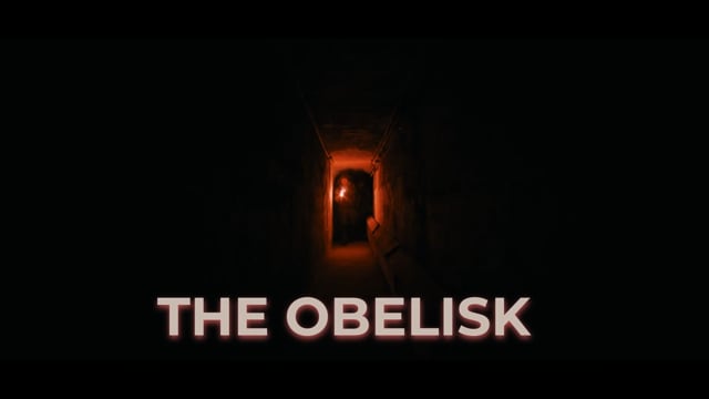 Teaser
