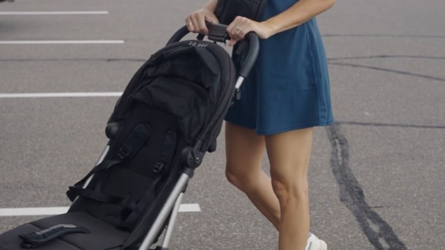 Colugo — Product Video video by Filmhaus