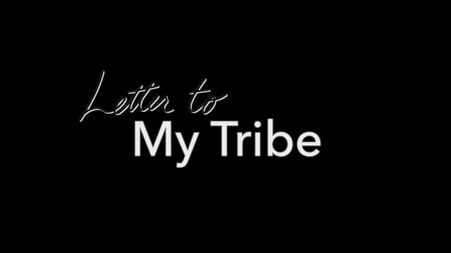 LETTER_TO_MY_TRIBE_STEREO_TRAILER
