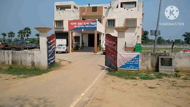 कारी गिधी गांव में हुई मारपीट की घटना में 17 लोगों के खिलाफ दर्ज की गई प्राथमिकी