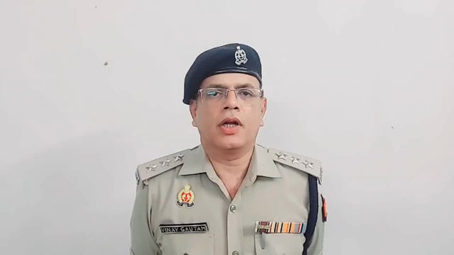 अखण्डनगर में युवक की हत्या 